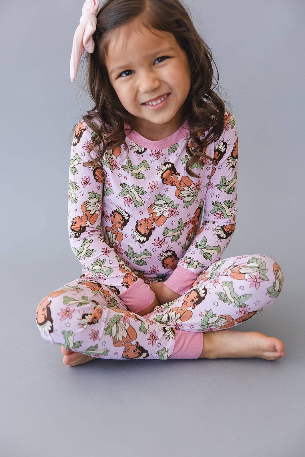 Almost There - Set: 4T