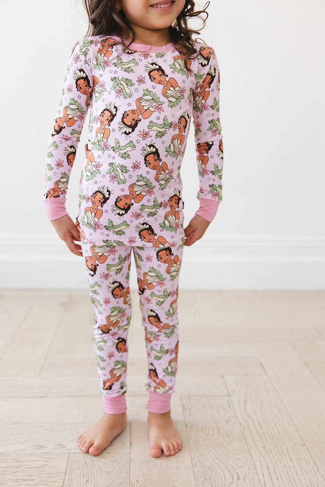 Almost There - Set: 4T