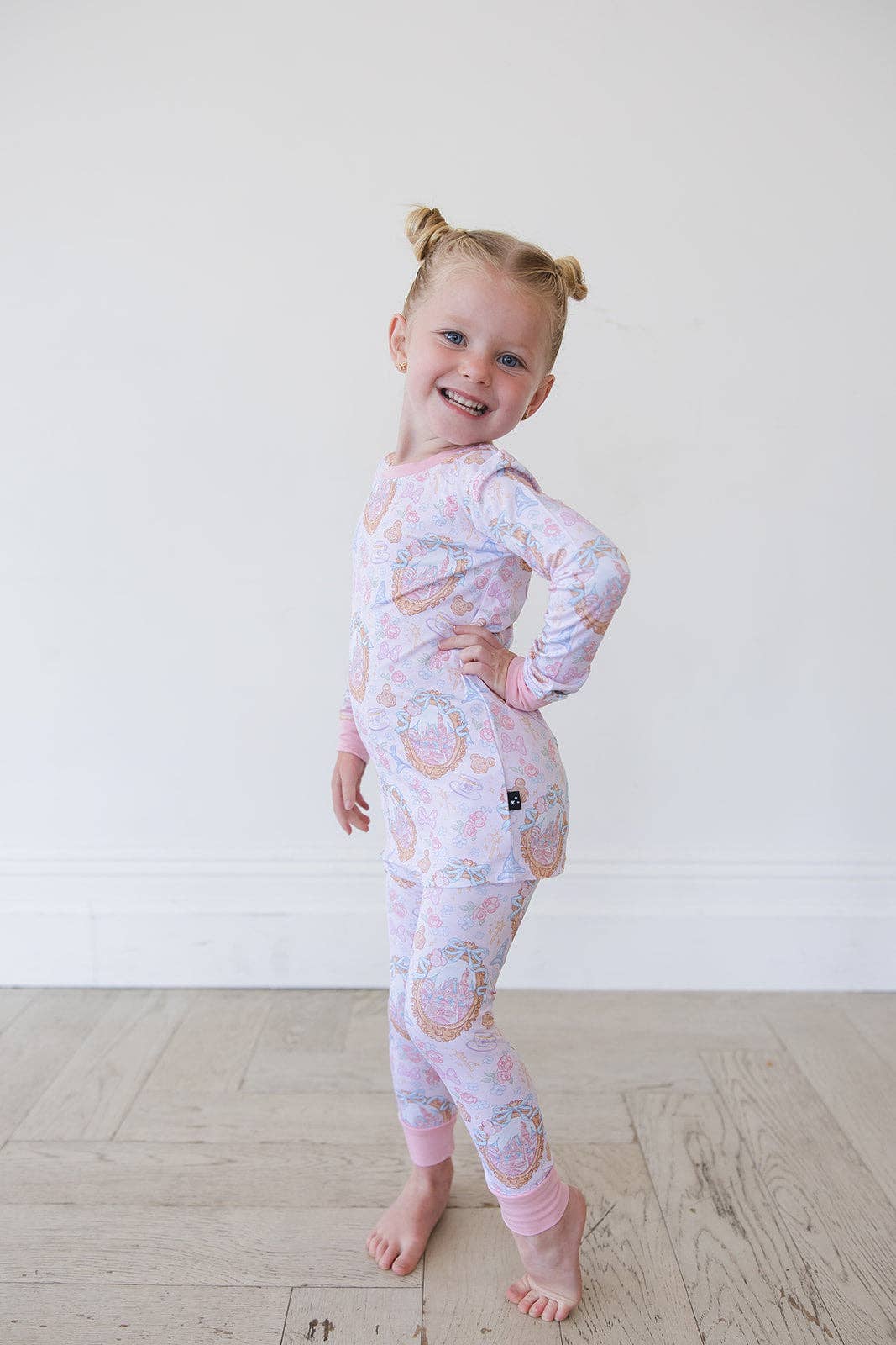 When You Wish  - Set: 5/6T