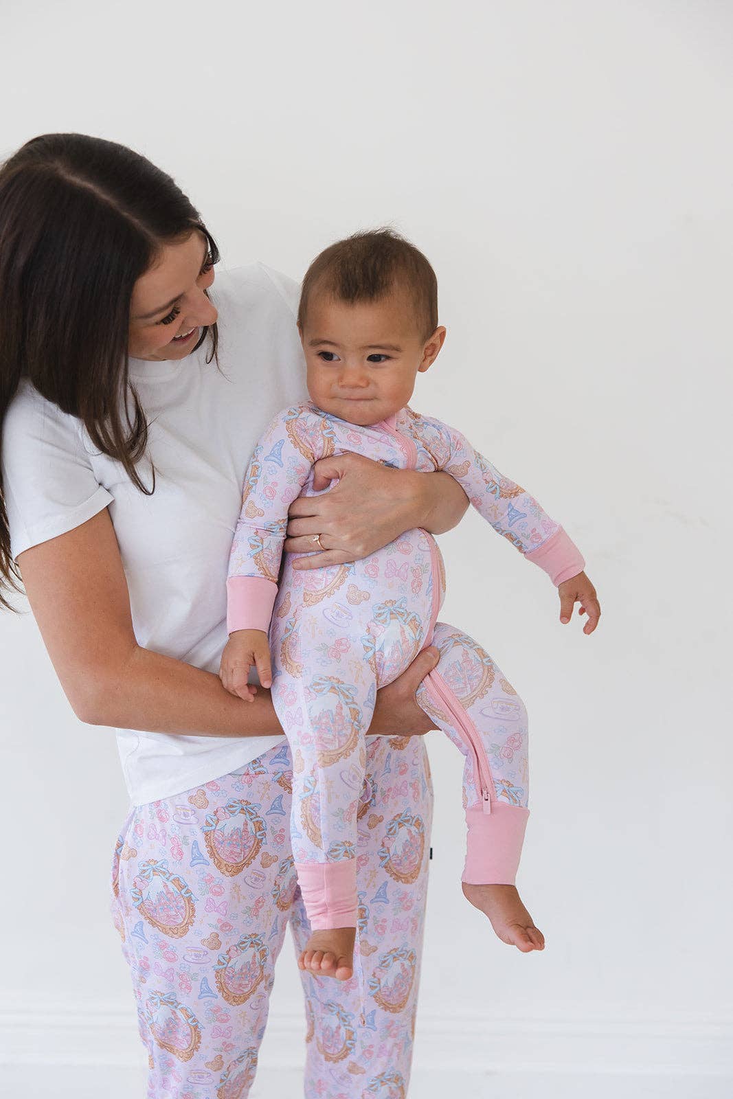 When You Wish - Zippy: 18-24M