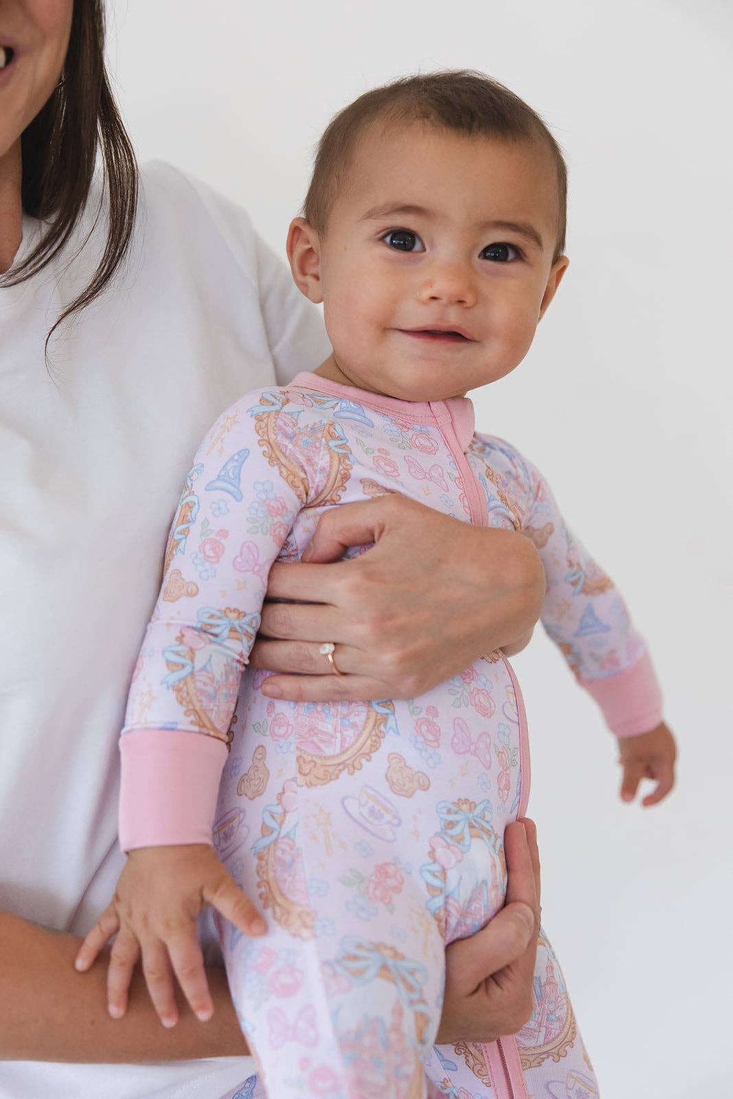 When You Wish - Zippy: 18-24M