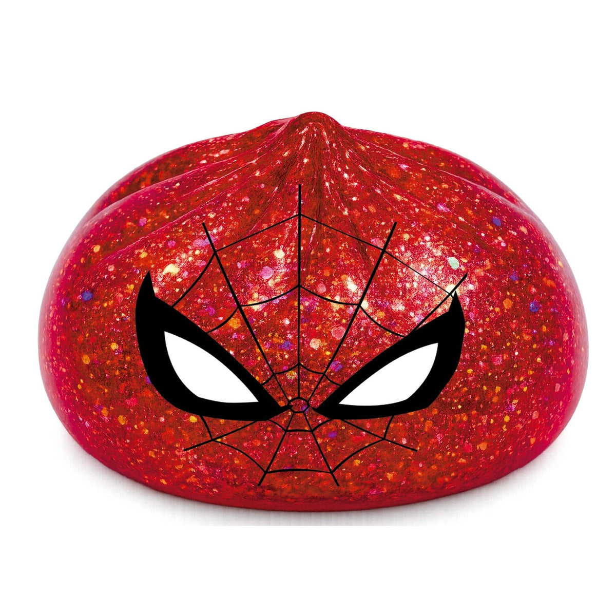 Marvel® Avengers® Dumpling Friends Squishy Fidget Toy *PREORDER*
