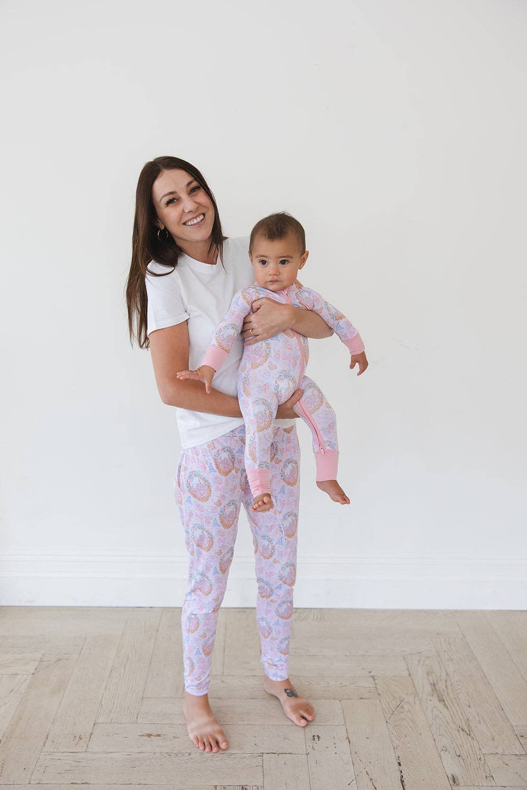 When You Wish - Zippy: 18-24M