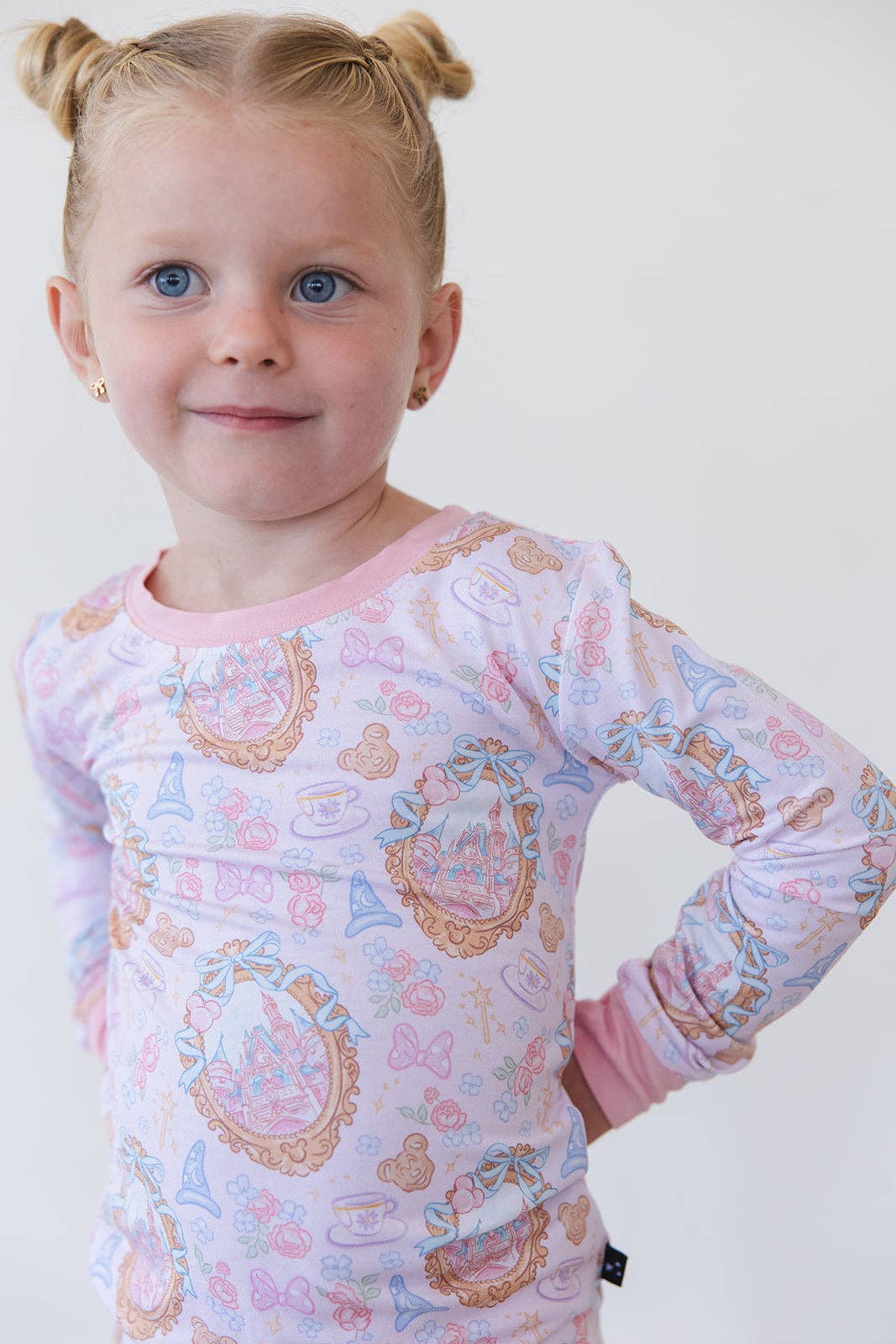 When You Wish  - Set: 5/6T