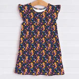 Girls Bamboo Dream Dress OR Gown- GIFTS GALORE LOST PRINCESS