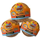 RMS® Crazy Fun™ Mystery Sunset Dumpling