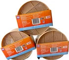 RMS® Crazy Fun™ Mystery Sunset Dumpling